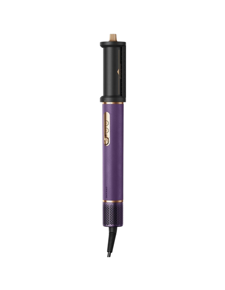 Styler Dreame Airstyle Pro, 1300W, Violet