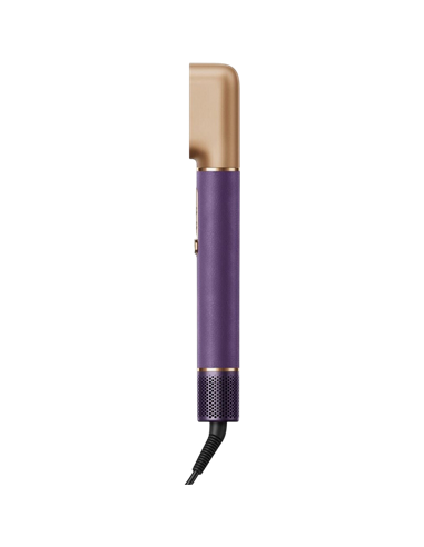 Styler Dreame Airstyle Pro, 1300W, Violet