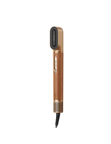 Styler Dreame Airstyle Pro, 1300W, Violet
