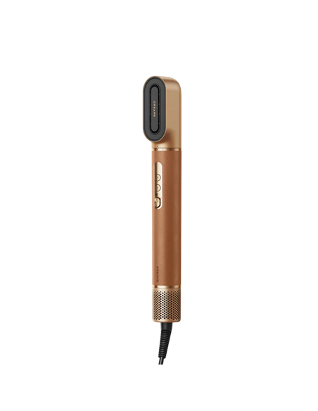 Styler Dreame Airstyle Pro, 1300W, Violet