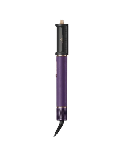 Стайлер Dreame Airstyle Pro, 1300Вт, Фиолетовый