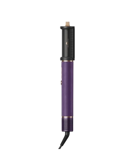 Стайлер Dreame Airstyle Pro, 1300Вт, Фиолетовый