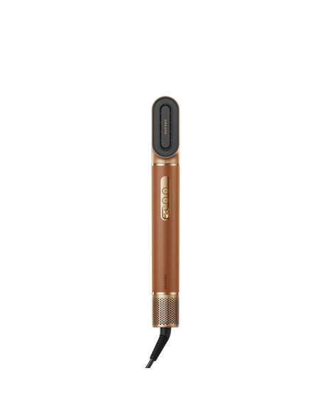 Styler Dreame Airstyle Pro, 1300W, Violet