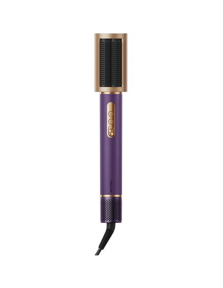 Styler Dreame Airstyle Pro, 1300W, Violet