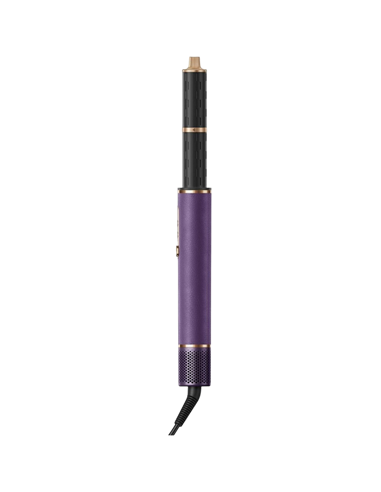 Styler Dreame Airstyle Pro, 1300W, Violet