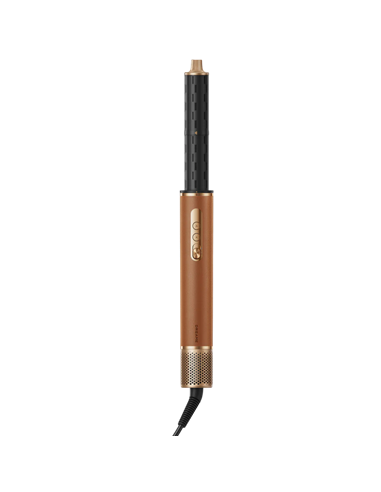 Стайлер Dreame Airstyle Pro, 1300Вт, Фиолетовый