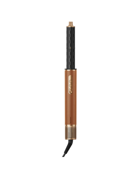 Стайлер Dreame Airstyle Pro, 1300Вт, Фиолетовый