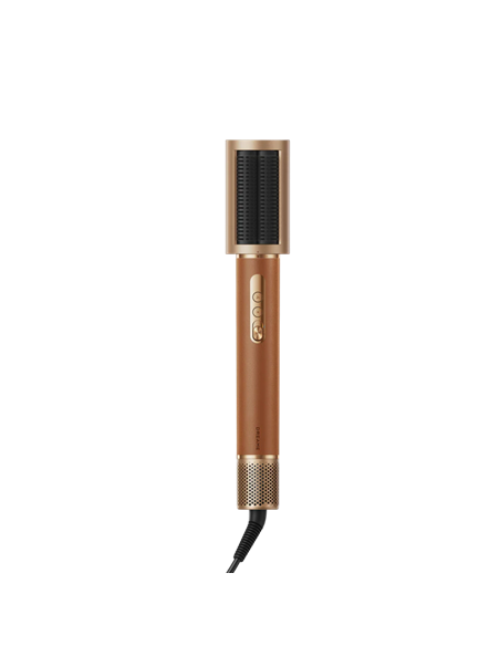 Стайлер Dreame Airstyle Pro, 1300Вт, Фиолетовый