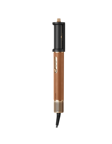 Styler Dreame Airstyle Pro, 1300W, Violet