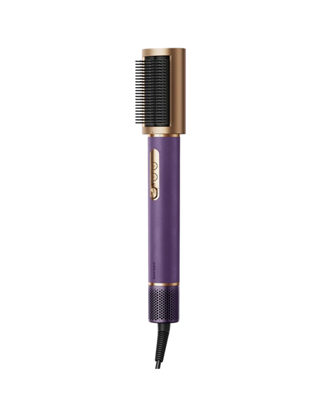 Стайлер Dreame Airstyle Pro, 1300Вт, Фиолетовый