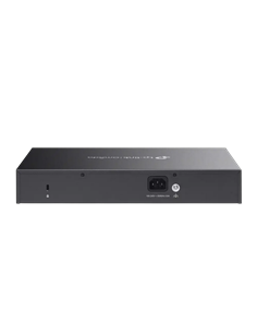 Switch de rețea TP-LINK DS1008X, 8x 10Gigabit Ethernet 2