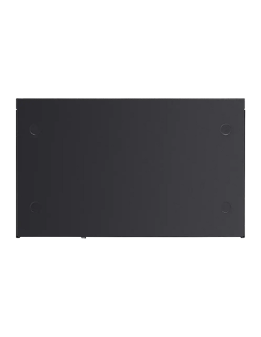 Сетевой коммутатор TP-LINK DS1008X, 8x 10Gigabit Ethernet