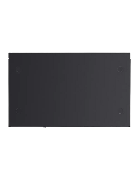 Сетевой коммутатор TP-LINK DS1008X, 8x 10Gigabit Ethernet