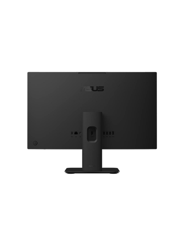 Computer All-in-One ASUS P440VAK, 23,8", Intel Core 3 100U, 16GB/512GB, Fără SO, Negru