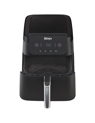 Аэрогриль Ninja AF170EU, Чёрный