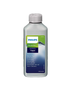Agent de decalcifiere PHILIPS CA6700/91