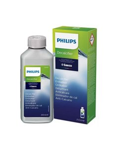 Agent de decalcifiere PHILIPS CA6700/91 2