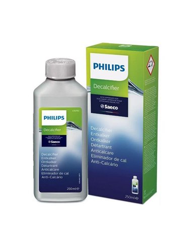 Agent de decalcifiere PHILIPS CA6700/91