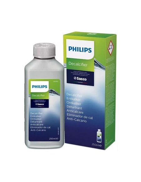 Средство для удаления накипи PHILIPS CA6700/91
