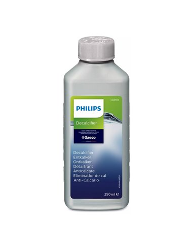 Средство для удаления накипи PHILIPS CA6700/91