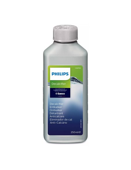 Средство для удаления накипи PHILIPS CA6700/91