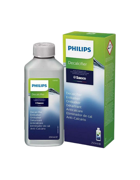Средство для удаления накипи PHILIPS CA6700/91