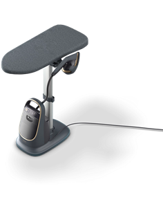 Стационарный отпариватель Philips AIS8540/80, Серый 2