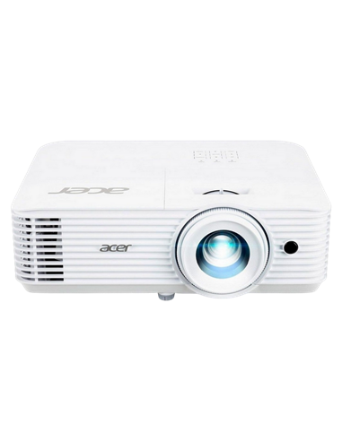 Проектор Acer X1528, 5200ANSI Lumens, FullHD (1920 x 1080) 