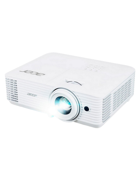 Проектор Acer X1528, 5200ANSI Lumens, FullHD (1920 x 1080) 