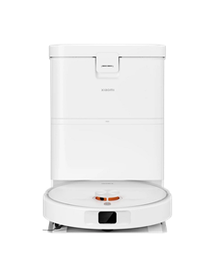 Aspirator Robot Xiaomi H50, Alb