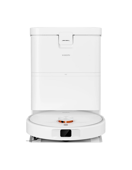 Aspirator Robot Xiaomi H50, Alb
