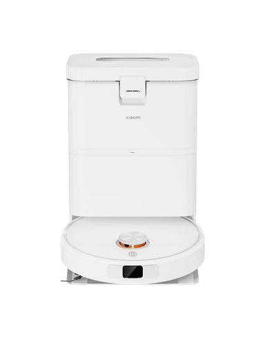 Aspirator Robot Xiaomi H50, Alb