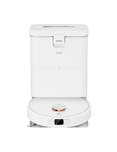 Aspirator Robot Xiaomi H50, Alb