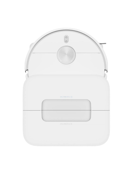 Aspirator Robot Xiaomi H50, Alb