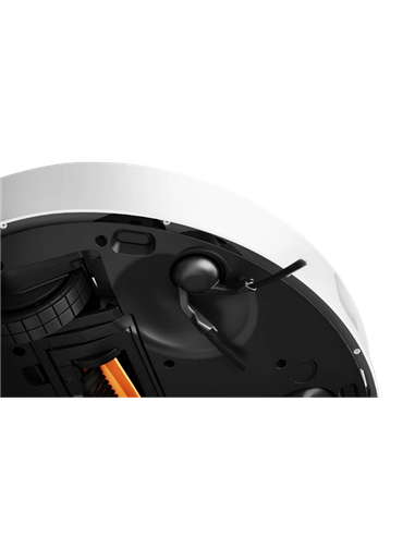 Aspirator Robot Xiaomi H50, Alb