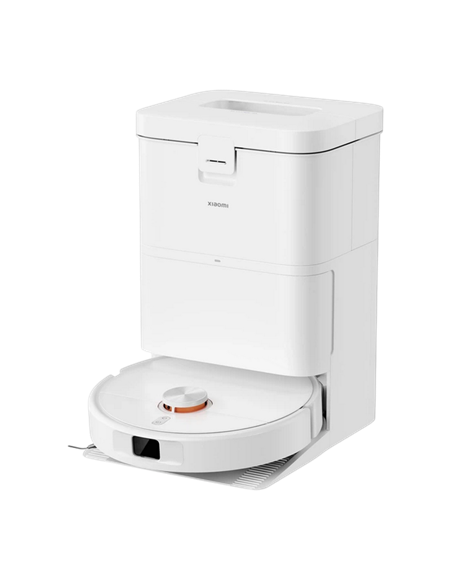 Aspirator Robot Xiaomi H50, Alb