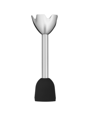 Blender de mână Ardesto HBG-800BDWHCH, Negru