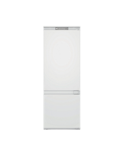 Холодильник Whirlpool WHSP70T122, Белый
