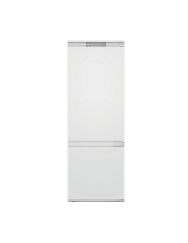 Frigider Whirlpool WHSP70T122, Alb