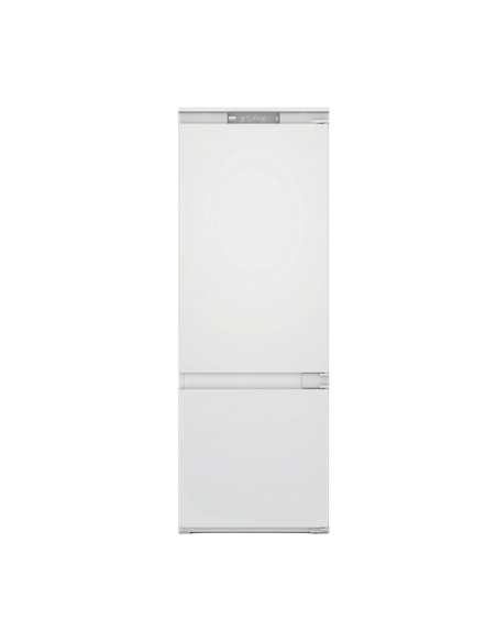 Frigider Whirlpool WHSP70T122, Alb