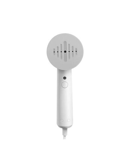 Ручной отпариватель Panasonic NI-GHD015WTV, Белый | Синий