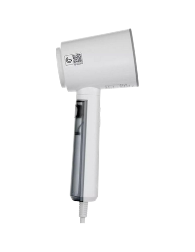 Ручной отпариватель Panasonic NI-GHD015WTV, Белый | Синий