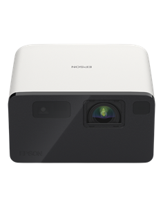 Proiector Epson EF-21W, 1000ANSI Lumens, FullHD (1920 x 1080) 