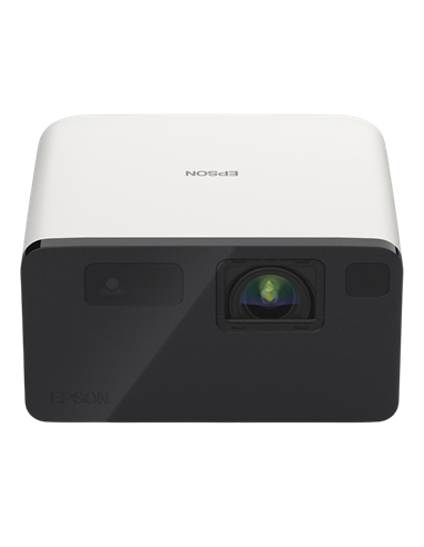 Проектор Epson EF-21W, 1000ANSI Lumens, FullHD (1920 x 1080) 