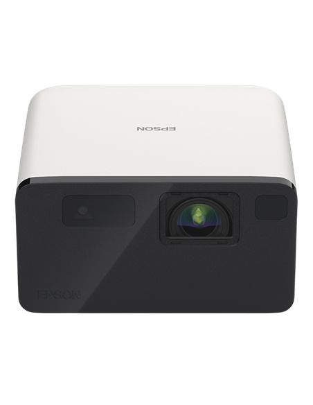 Проектор Epson EF-21W, 1000ANSI Lumens, FullHD (1920 x 1080) 