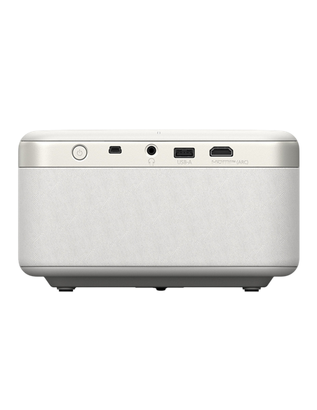 Proiector Epson EF-21W, 1000ANSI Lumens, FullHD (1920 x 1080) 