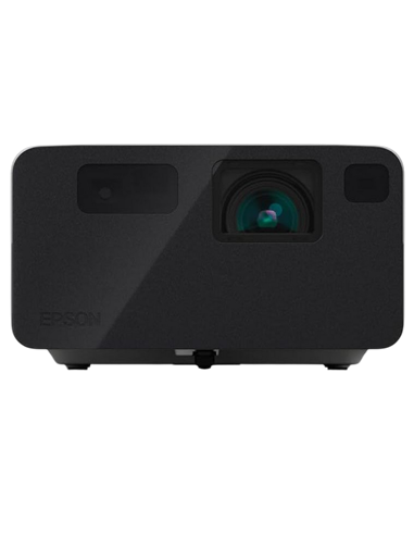 Proiector Epson EF-21W, 1000ANSI Lumens, FullHD (1920 x 1080) 