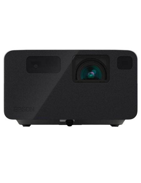 Proiector Epson EF-21W, 1000ANSI Lumens, FullHD (1920 x 1080) 