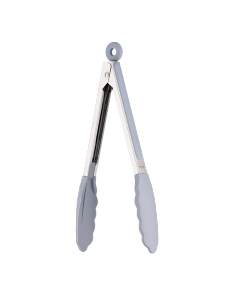 Clește de bucătărie Ardesto AR3022GS, Gri
