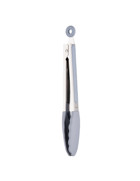 Кухонные щипцы Ardesto AR3022GS, Серый